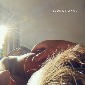 *Slomotional* - Out Now!