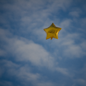 HAPPY SINGLE-RELEASE!