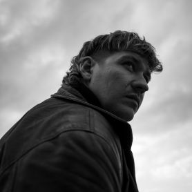 PRE-SAVE &quot;HORIZON&quot;