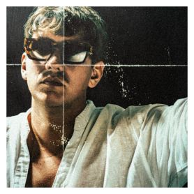 *when we get there we&#039;ll know - part one* 