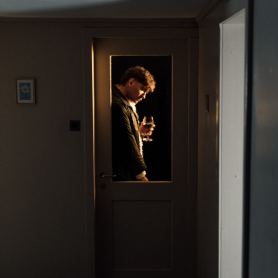 &quot;WHEN WE GET THERE WE&#039;LL KNOW 2.0&quot; 